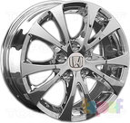 Replica LS H20