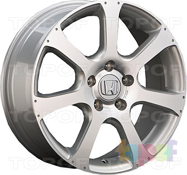 Replica LS H23