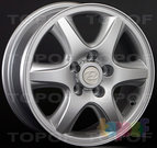 Replica LS H9