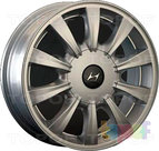 Replica LS HND1