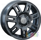 Replica LS HND10