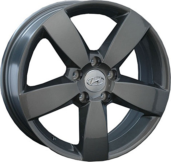 Replica LS HND11