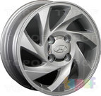 Replica LS HND12