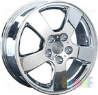 Replica LS HND13