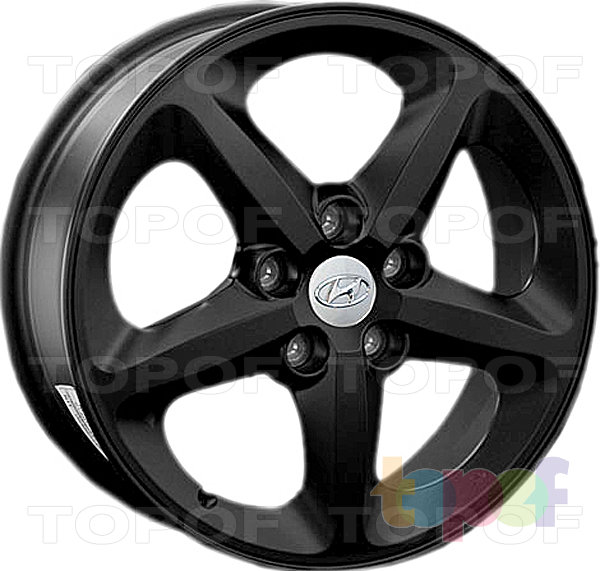 Replica LS HND14