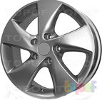 Replica LS HND16