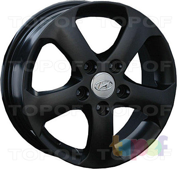 Replica LS HND17