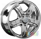 Replica LS HND19