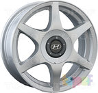 Replica LS HND2