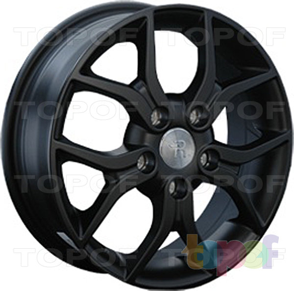 Replica LS HND20