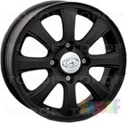Replica LS HND22