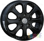 Replica LS HND23