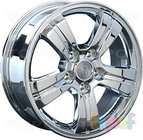 Replica LS HND24