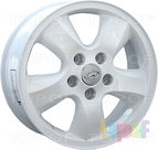 Replica LS HND25