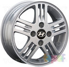 Replica LS HND27