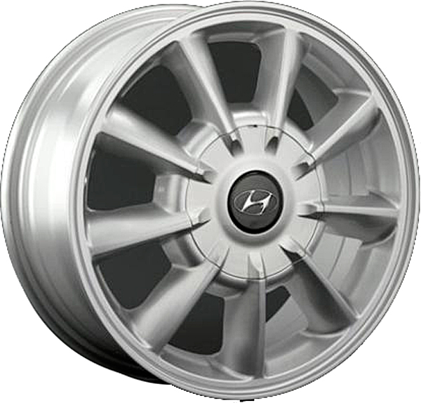Replica LS HND3