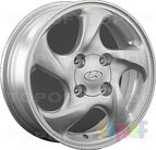Replica LS HND4