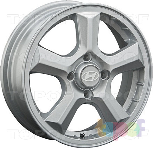 Replica LS HND7