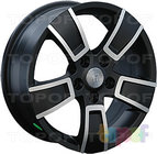 Replica LS HND8