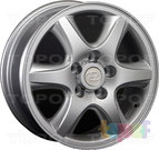 Replica LS HND9