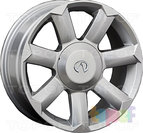 Replica LS INF4