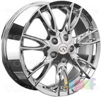 Replica LS INF5