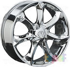 Replica LS INF7