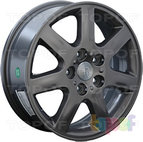 Replica LS Ki19