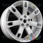 Replica LS LR10