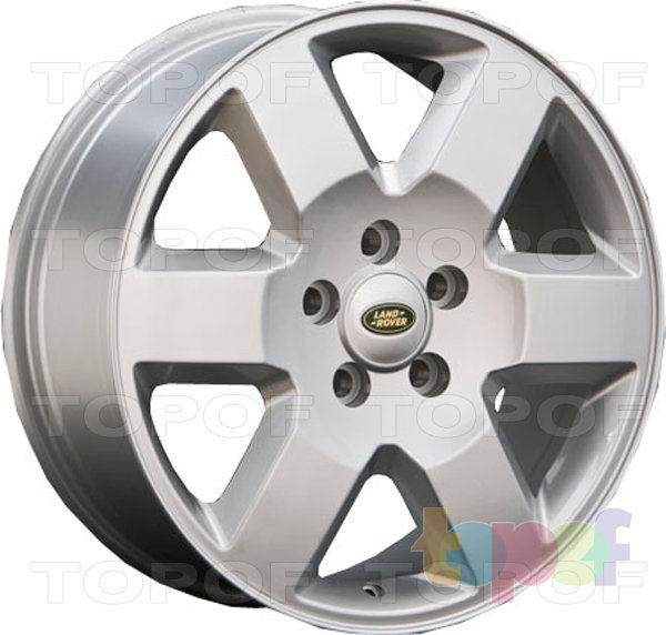 Replica LS LR11