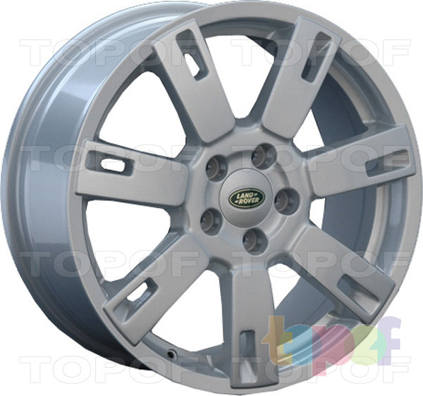 Replica LS LR12