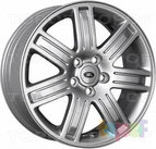 Replica LS LR2