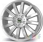 Replica LS LR6