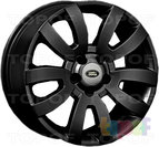 Replica LS LR8