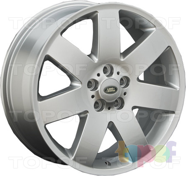 Replica LS LR9