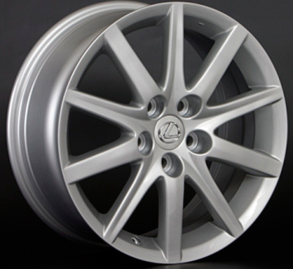 Replica LS LX13