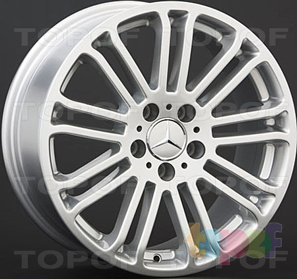 Replica LS MB60