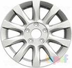 Replica LS NS12