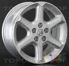 Replica LS NS16