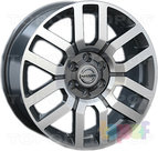 Replica LS NS17