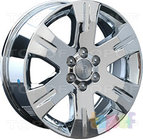 Replica LS NS19