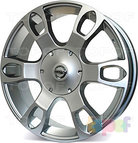 Replica LS NS37