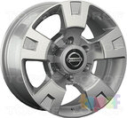 Replica LS NS5