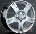 Replica LS OPL1