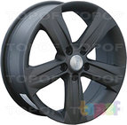 Replica LS OPL11