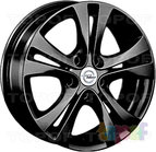 Replica LS OPL13