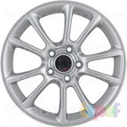 Replica LS OPL2