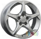 Replica LS OPL4