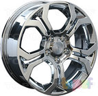 Replica LS OPL5