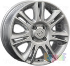 Replica LS OPL6